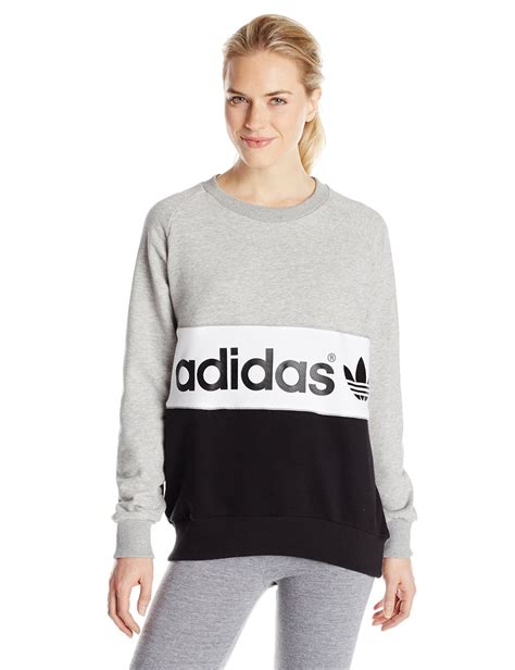 Amazon.com: Adidas Sweater.